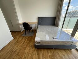 The Centris (D22), Apartment #575436311